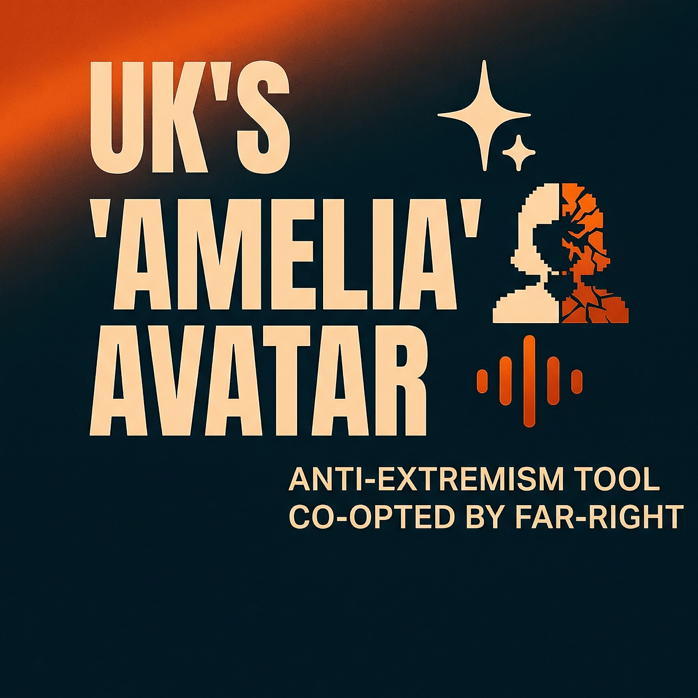 Memefied AI, Megawatts, and Ransomware