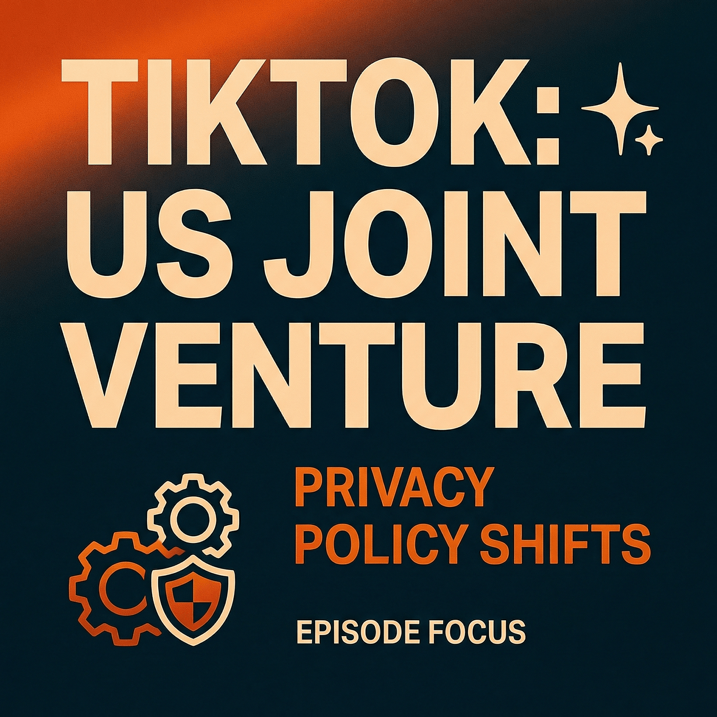 TikTok's US Reset, Grok Probe, Quantum Power Play