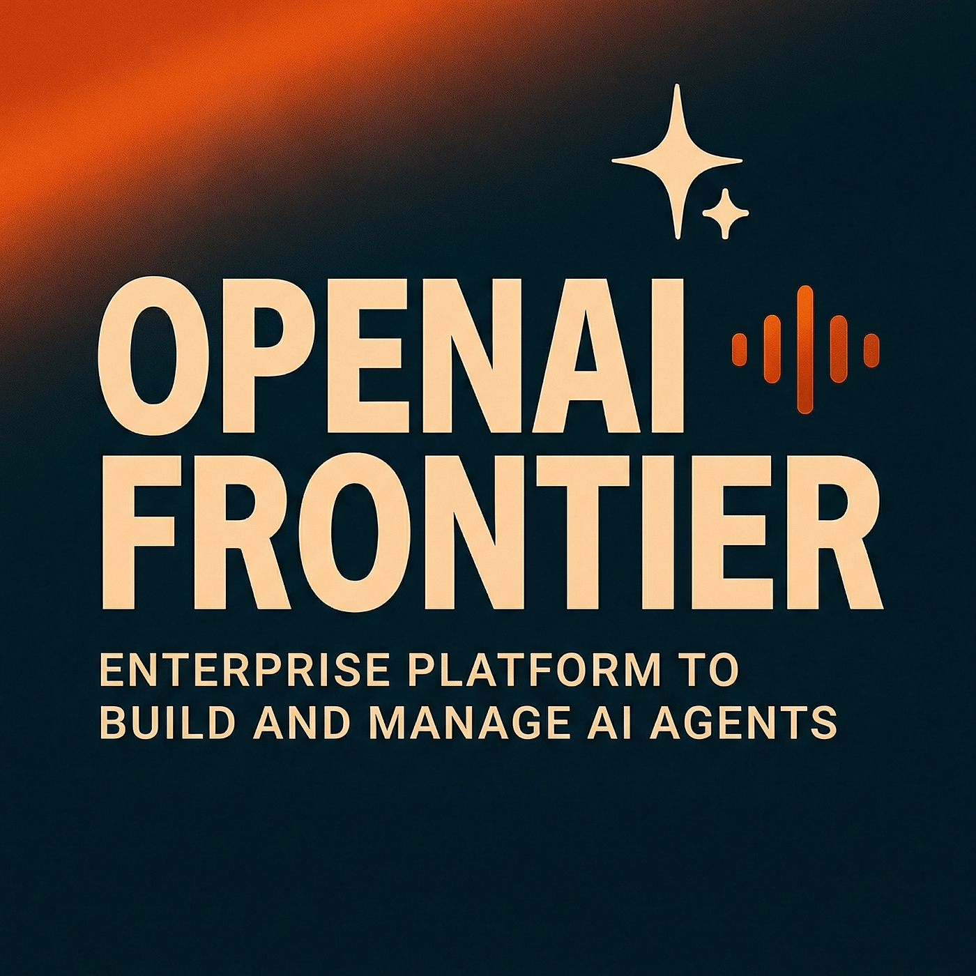 Agent OS Race, Reddit Search, AWS Boom