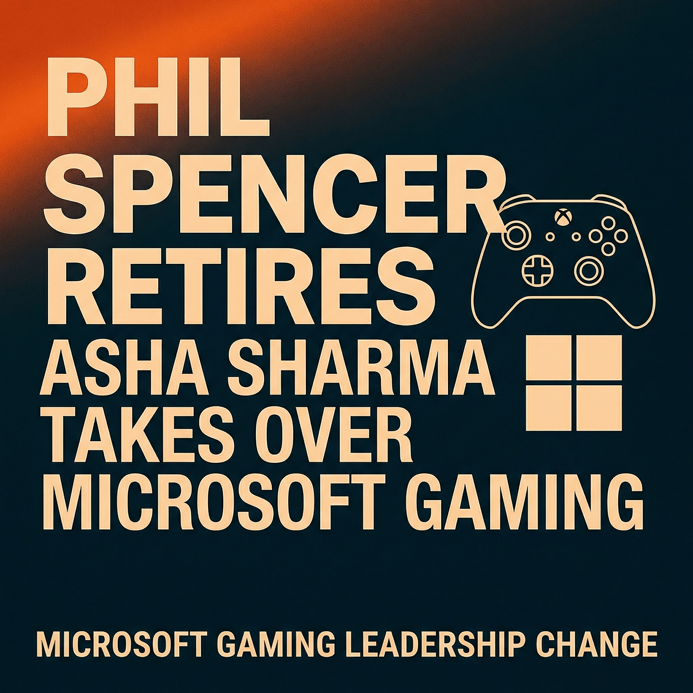 Xbox Handoff, AI Memory Wall, Starlink Momentum