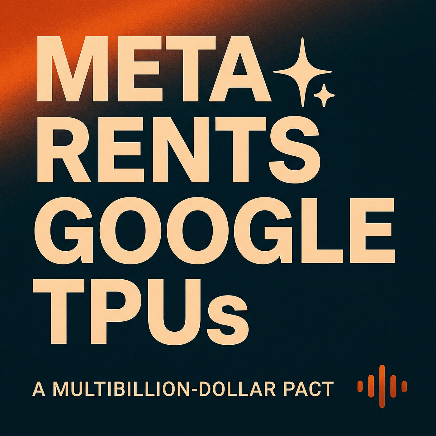 Chips, Agents, and Red Lines Collide