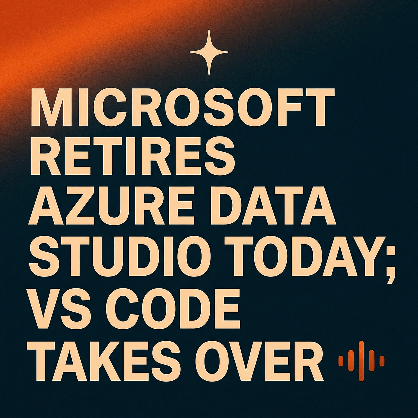 Chips, Kernels, Clouds—and the AI Power Bill