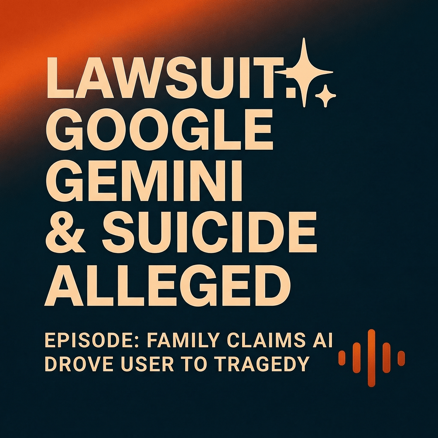 Gemini Lawsuit Reverberates, Pixel 10a Lands