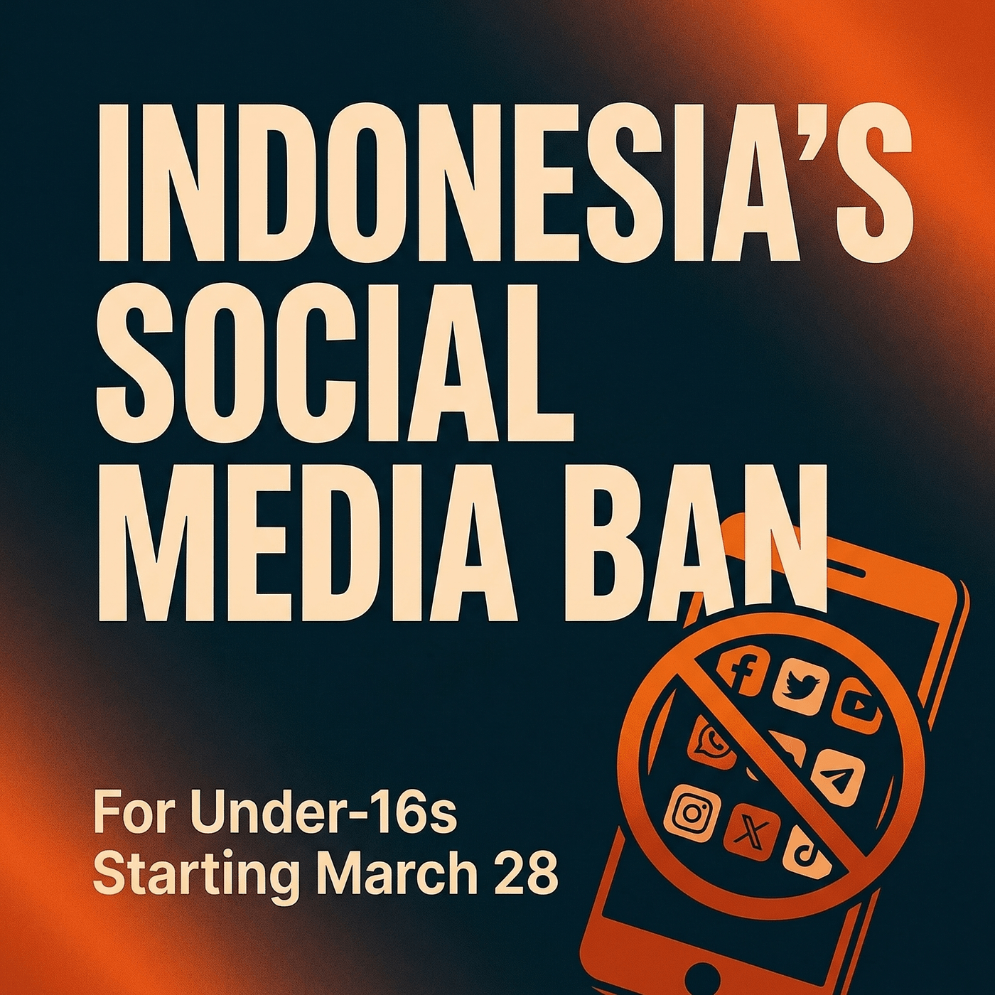 Age Gates, Netflix’s AI, and Rocket Pivots