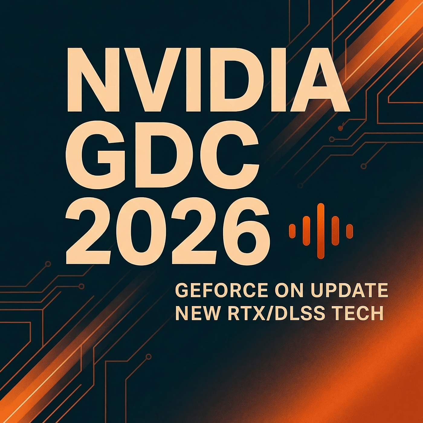 RTX Leaps, Copilot Governance, and Patch Tuesday