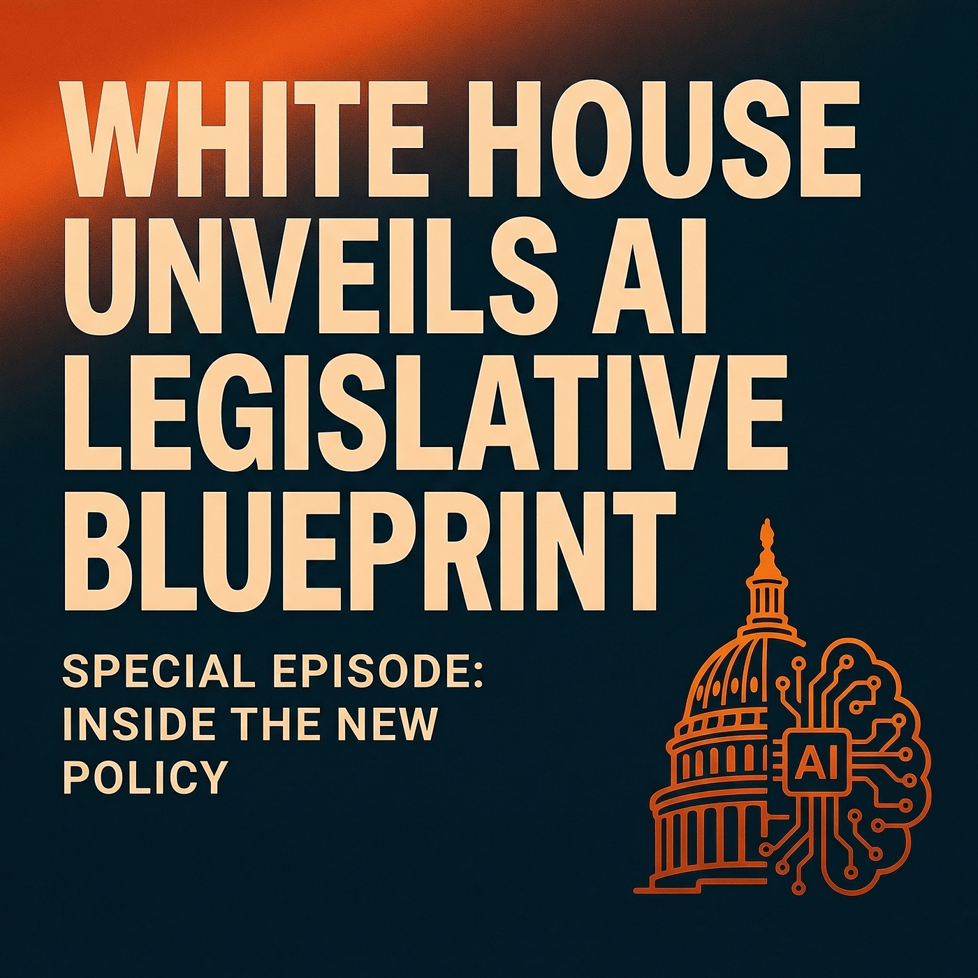 Weekend AI Watch: Laws, Fabs, and Firefly