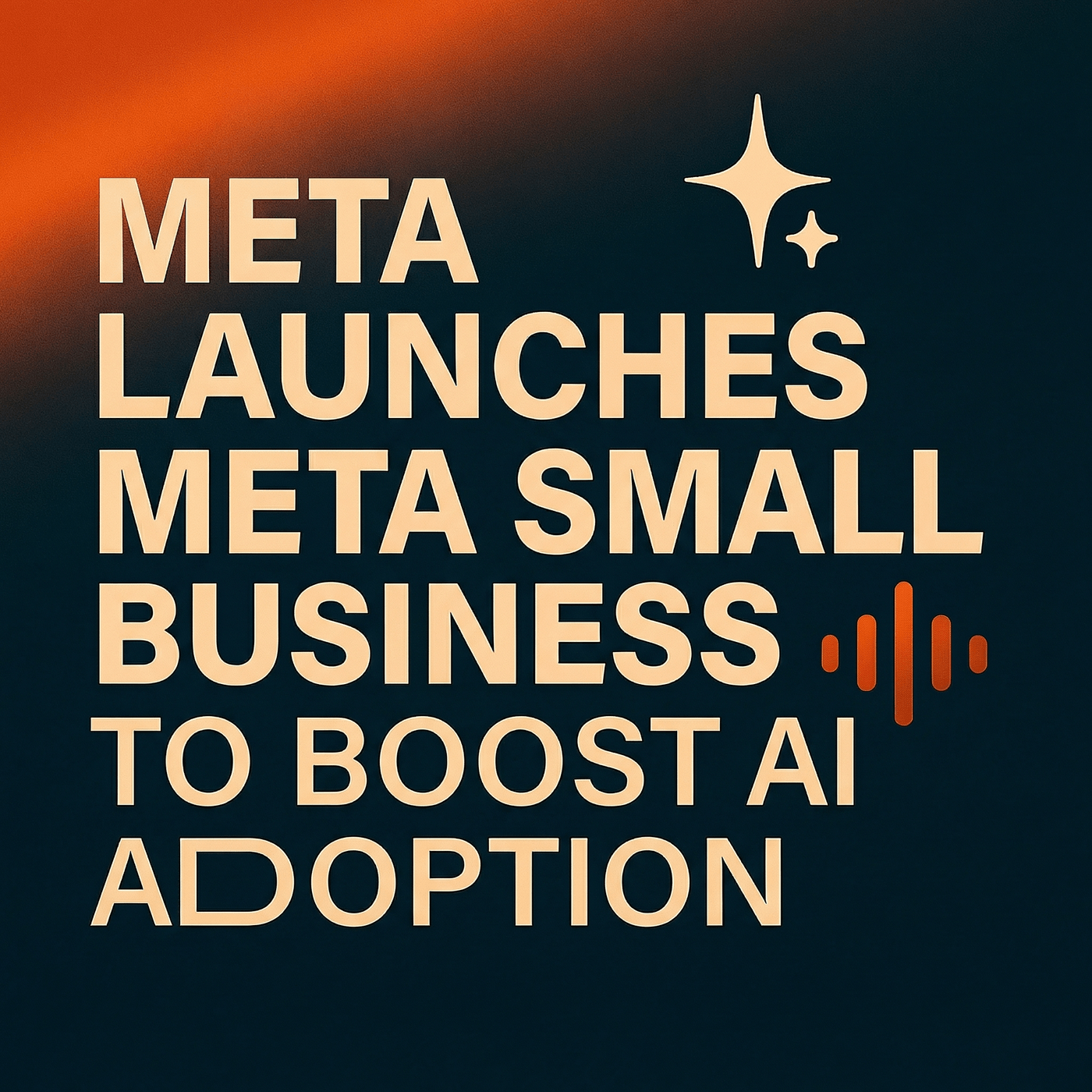 SMBs, Batteries, and the AI Duty of Care