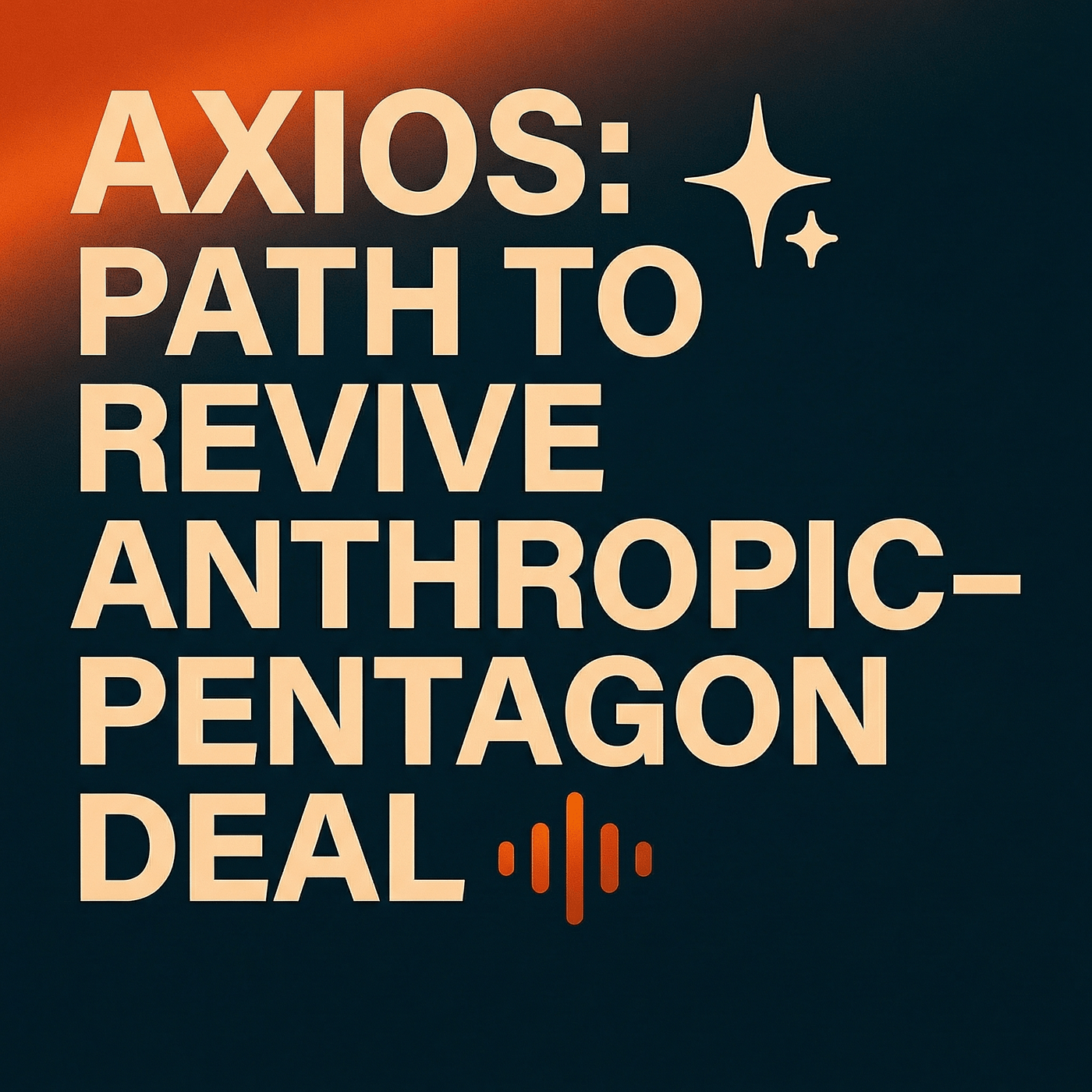 Claude Comeback Hopes, iOS 26.4, HBM Surge