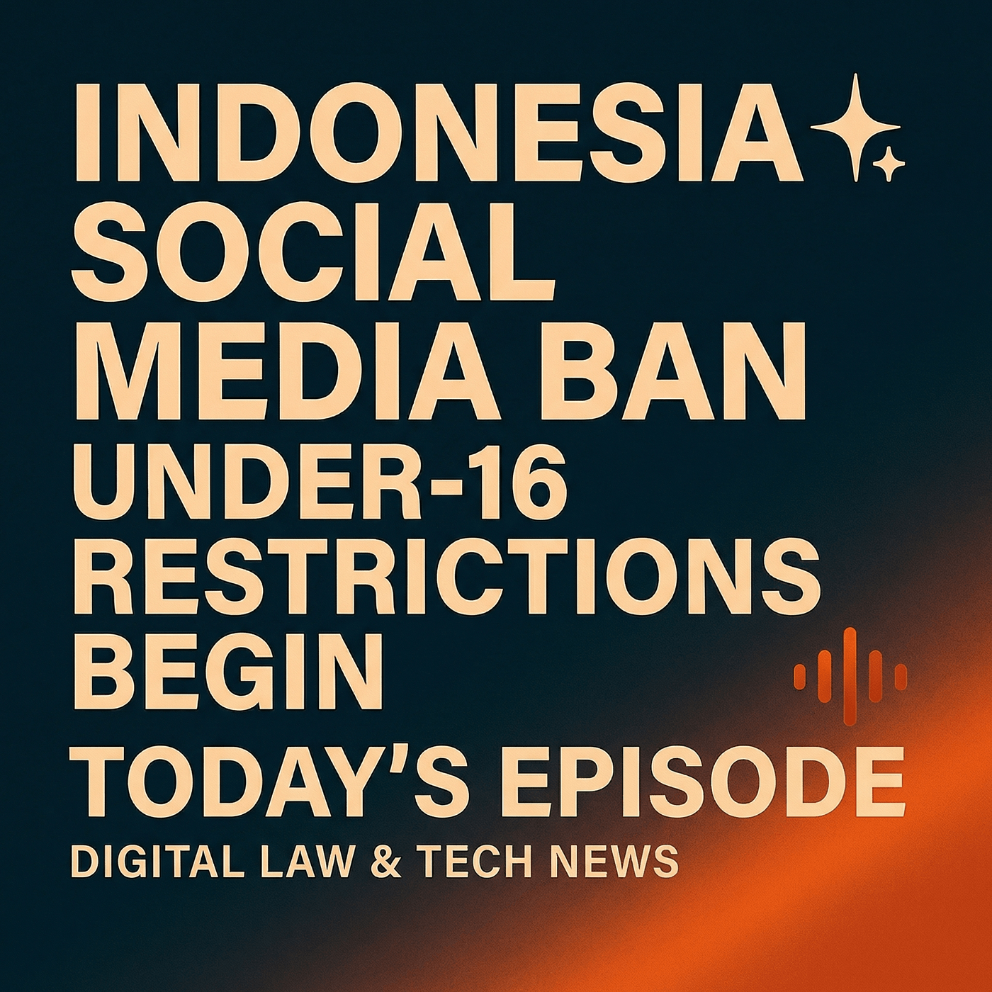 Age Gates, Copilot Defaults, Siri’s Reboot, Agent Reality Check