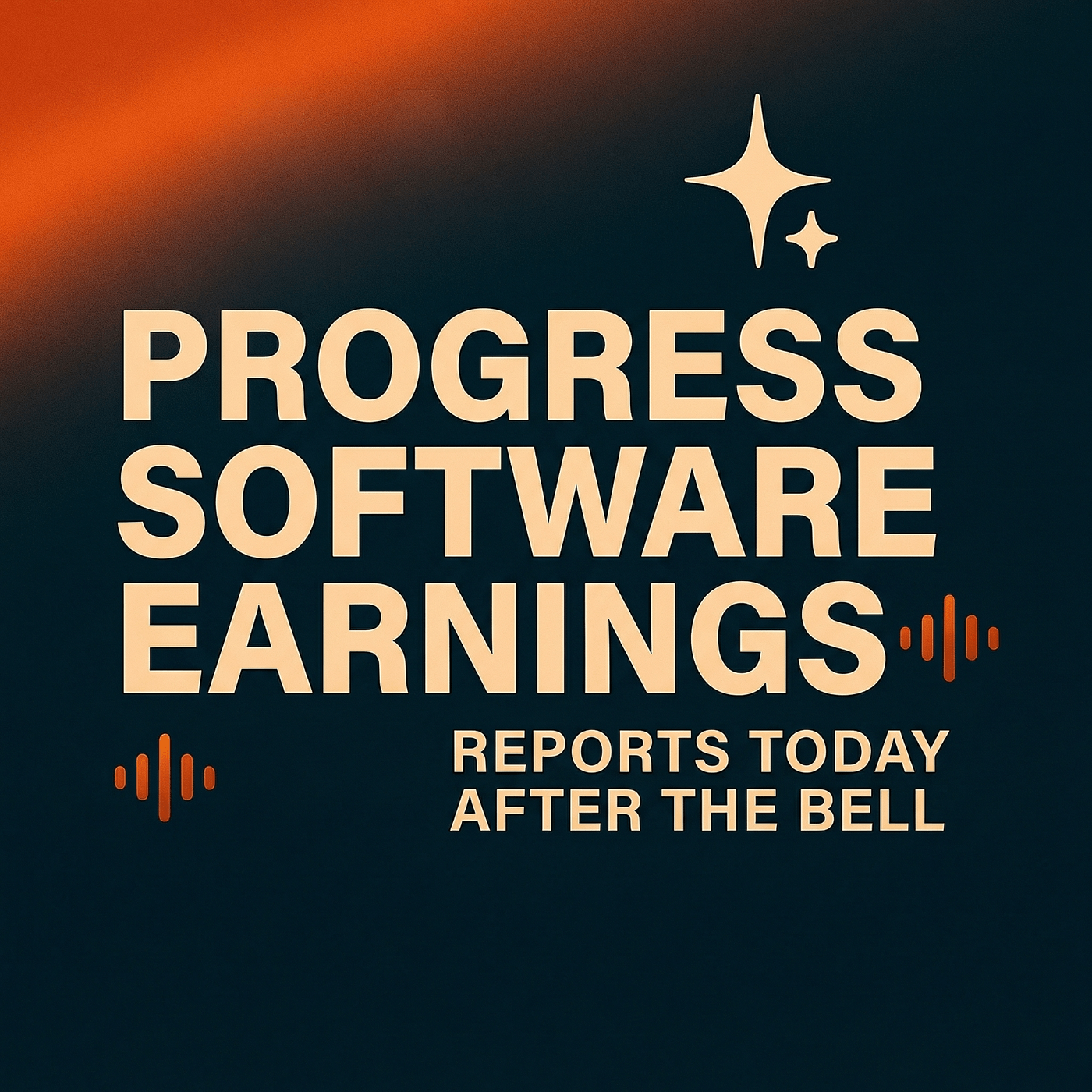 AI Spend Signals and Game Pass Momentum