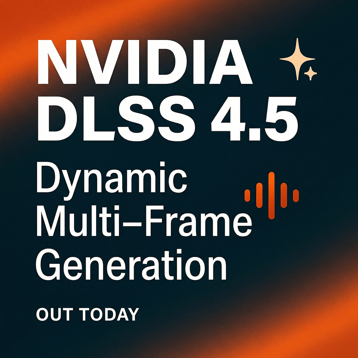 Dynamic Frames, Secure Agents, and Portable Sound