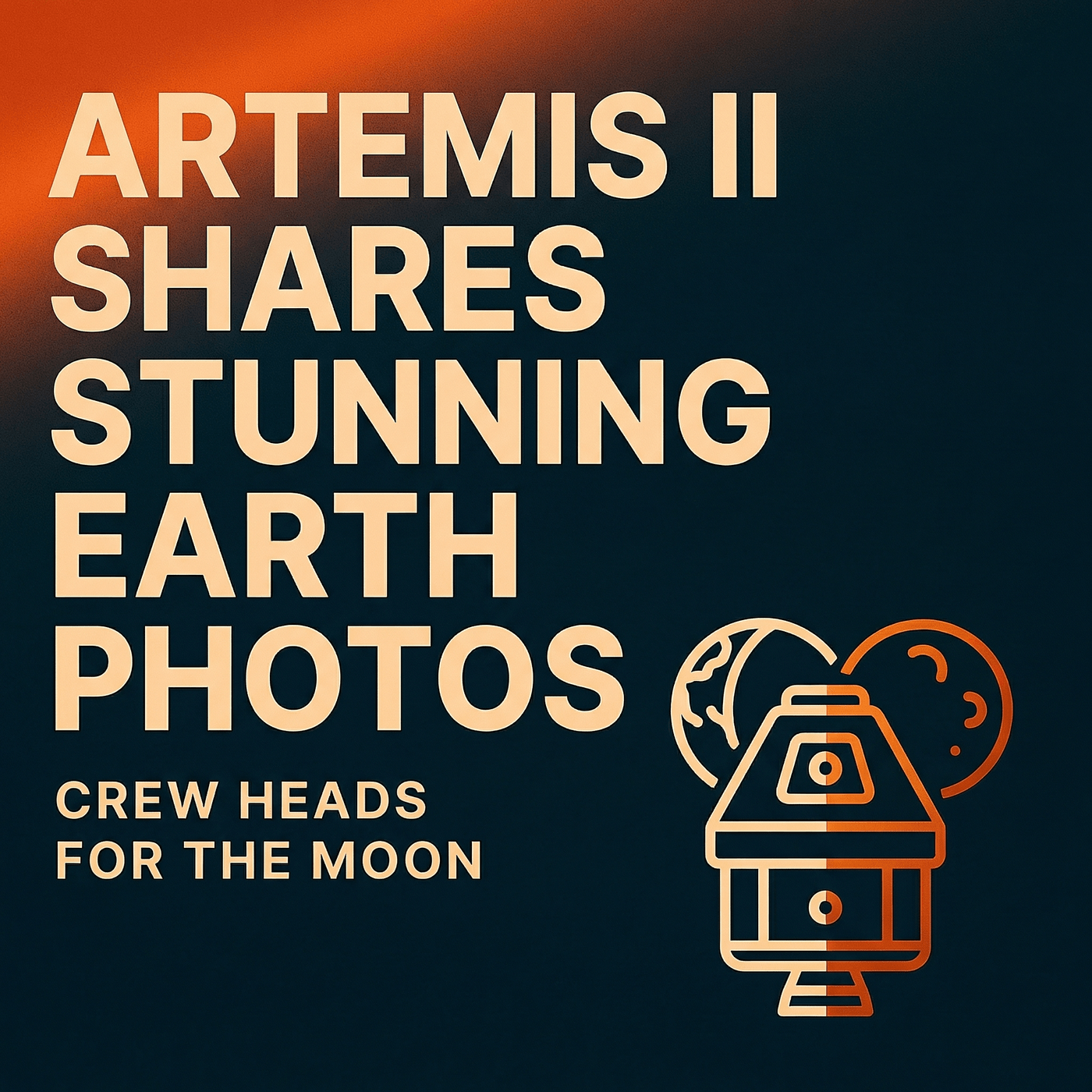 Moonshots, AI Diplomacy, and the Chip Crunch