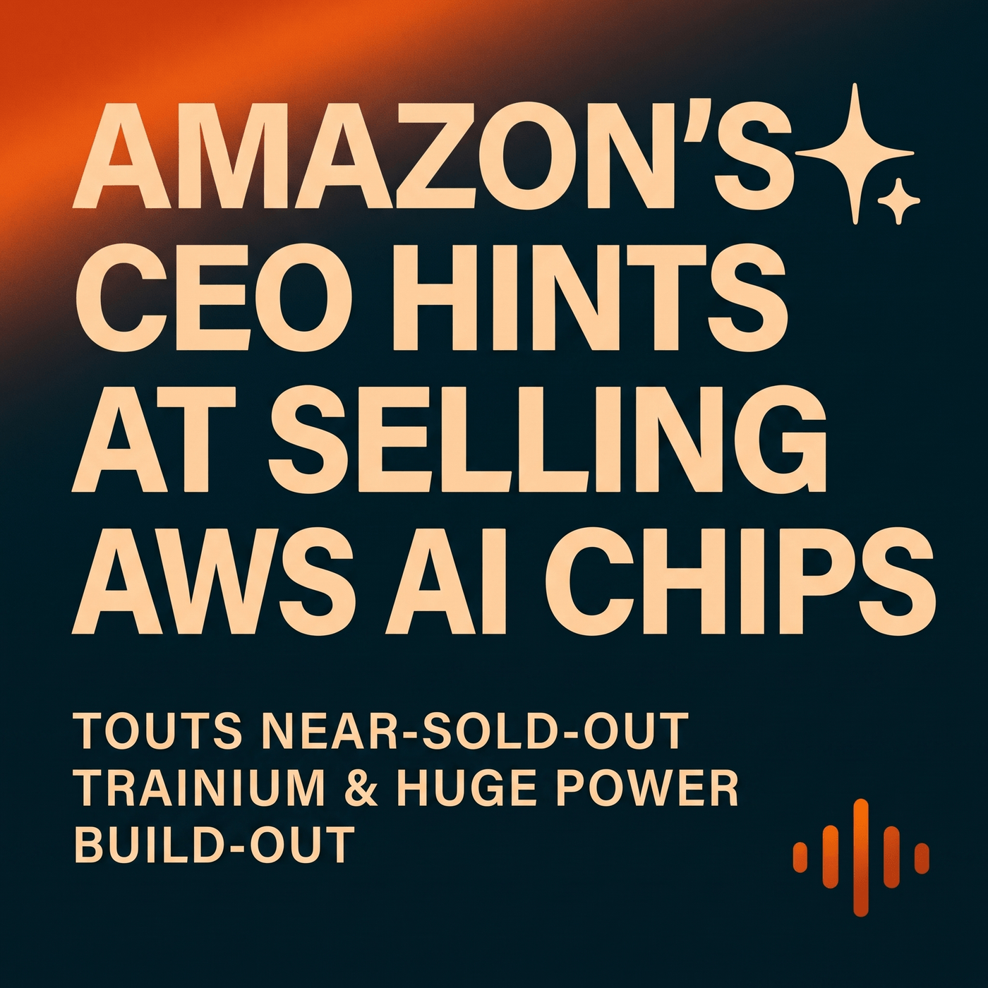 AI Chips Soar, Cloud PCs Get Cheaper