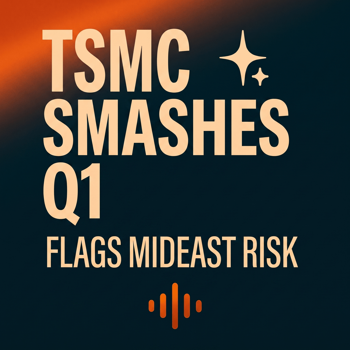 Chips Surge, Massive Patches, Safer AI Agents