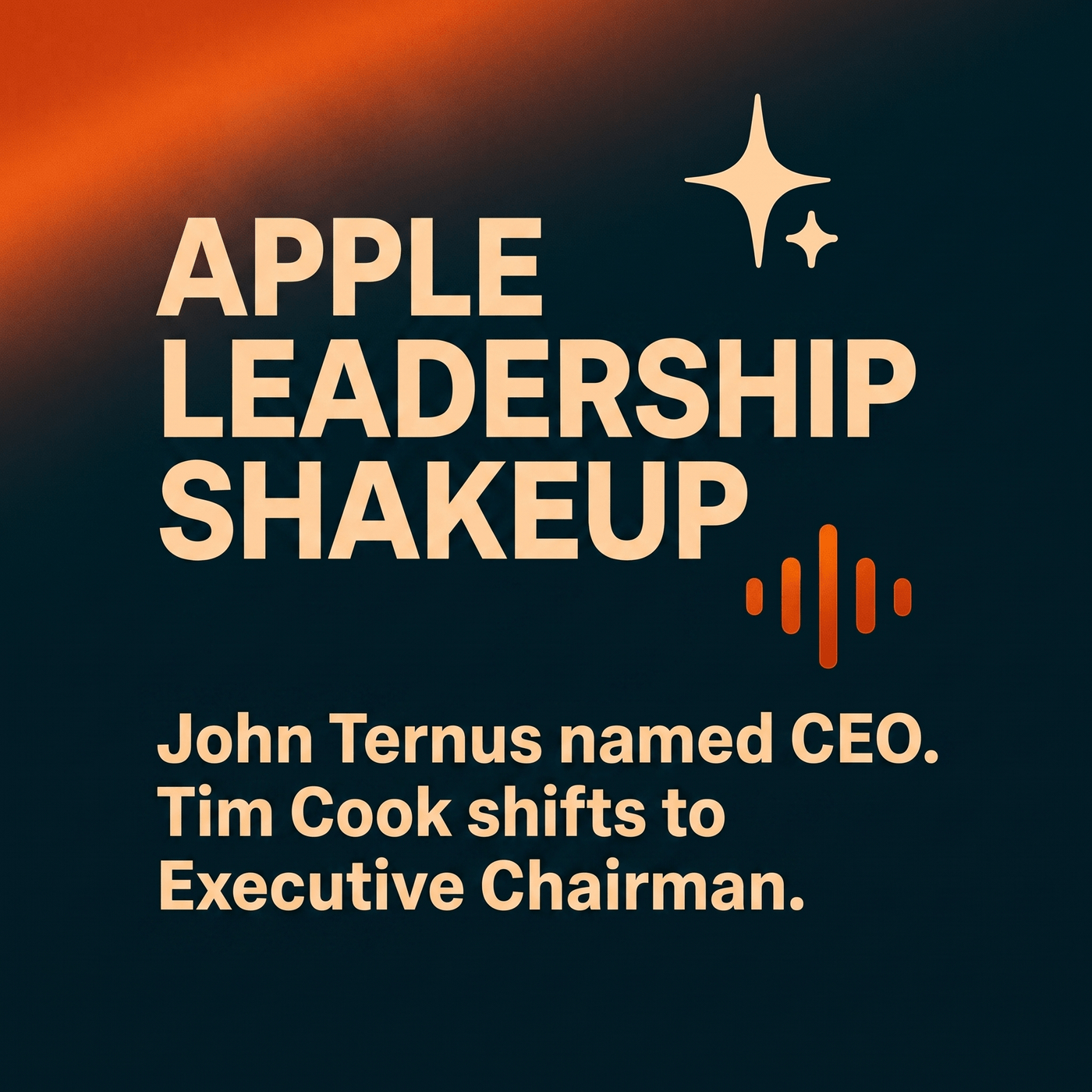 Hardware to Hard Hats: AI’s Busy Tuesday