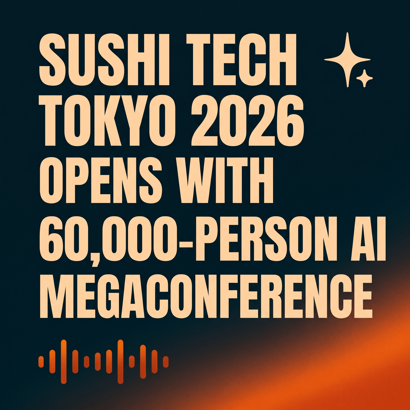 Pilots to Profits: AI’s Pressure Test