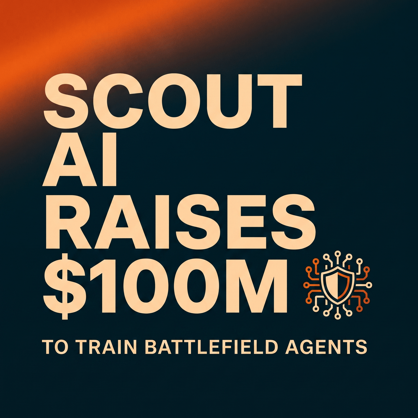 From Battlefield Bots to Conversational Commerce