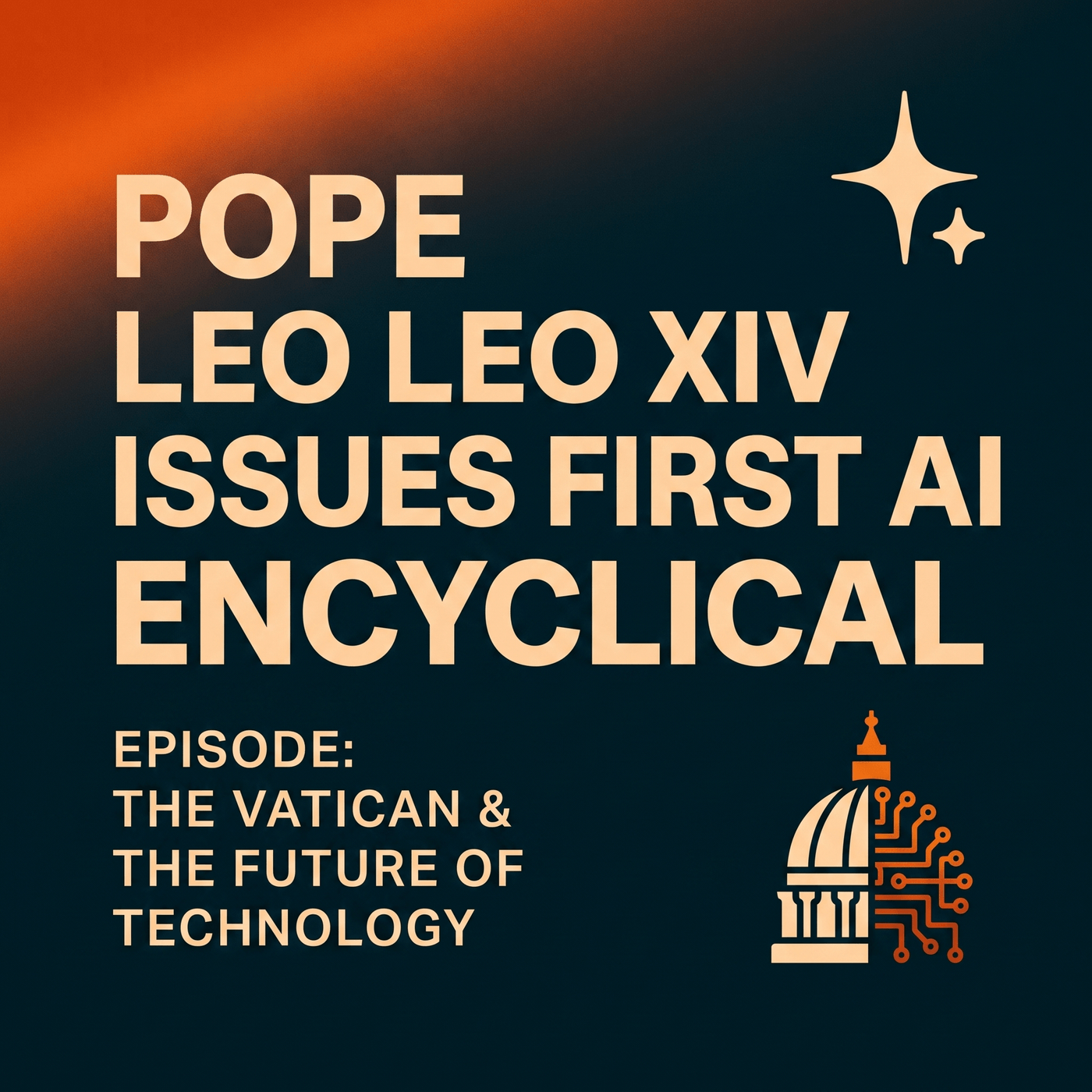AI Ethics, Robotaxi Floods, and Compute Wars