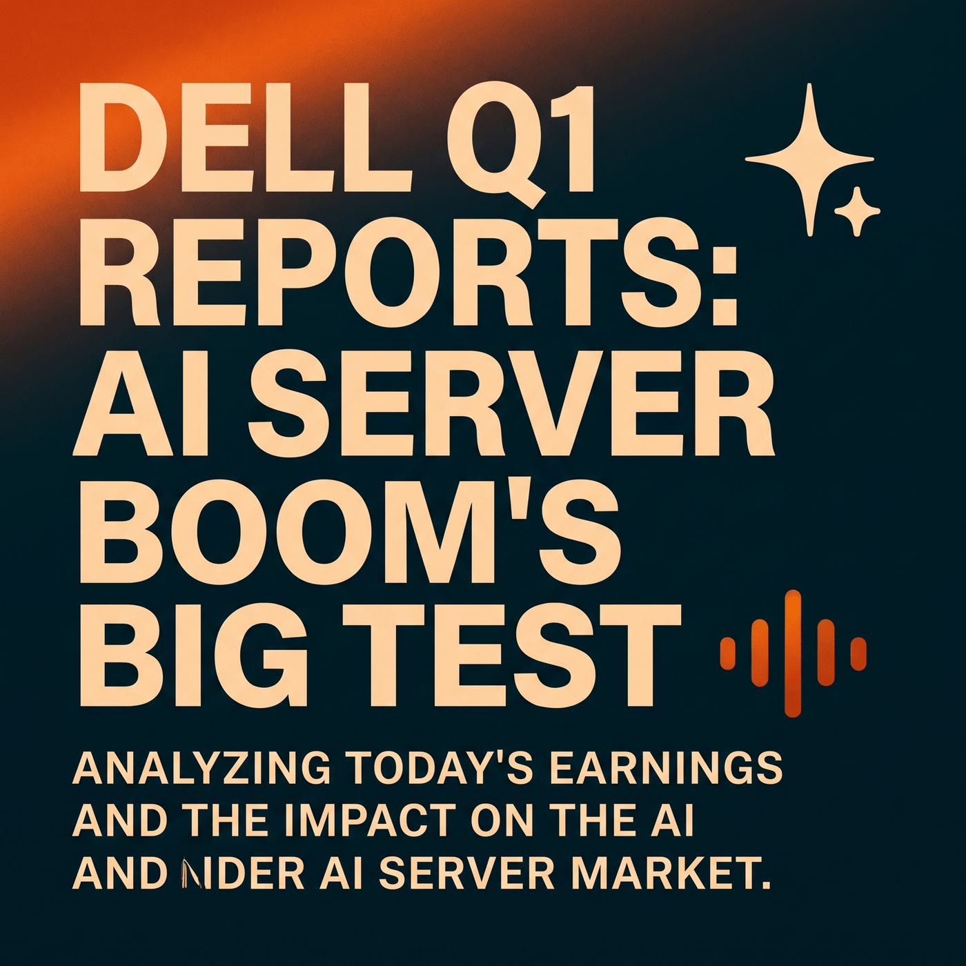 Dell’s AI Moment, Copilot Grows, Miners Pivot