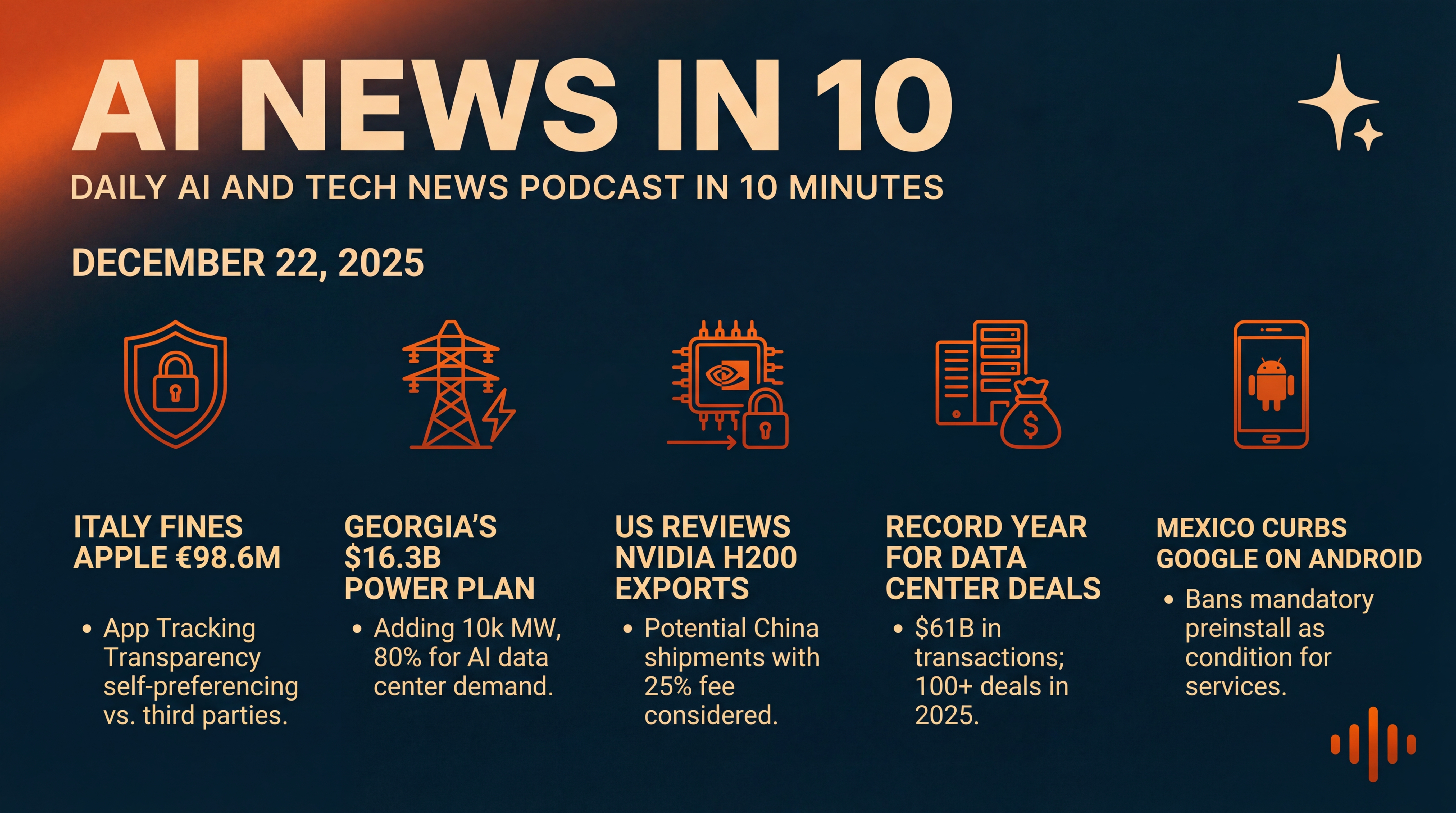 Infographic for GPUs, Grids, and Gatekeepers Collide