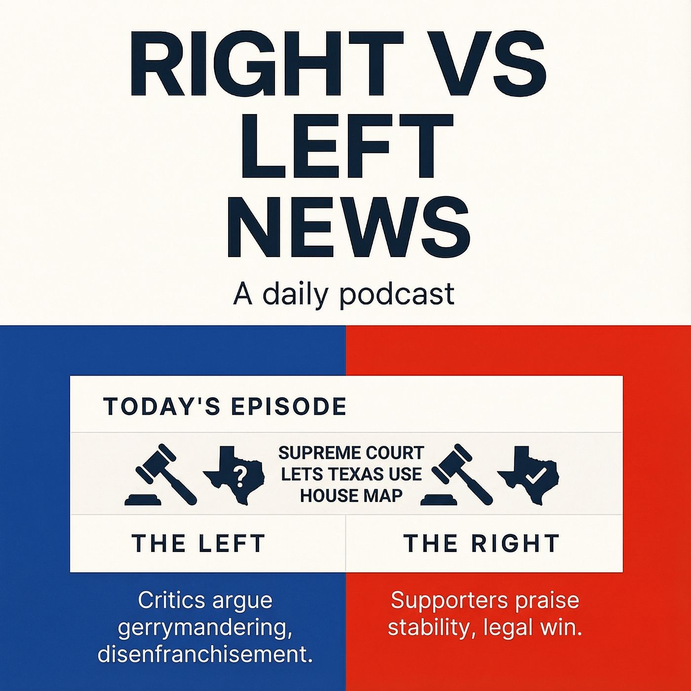 Five Flashpoints Reshaping U.S. and World Politics