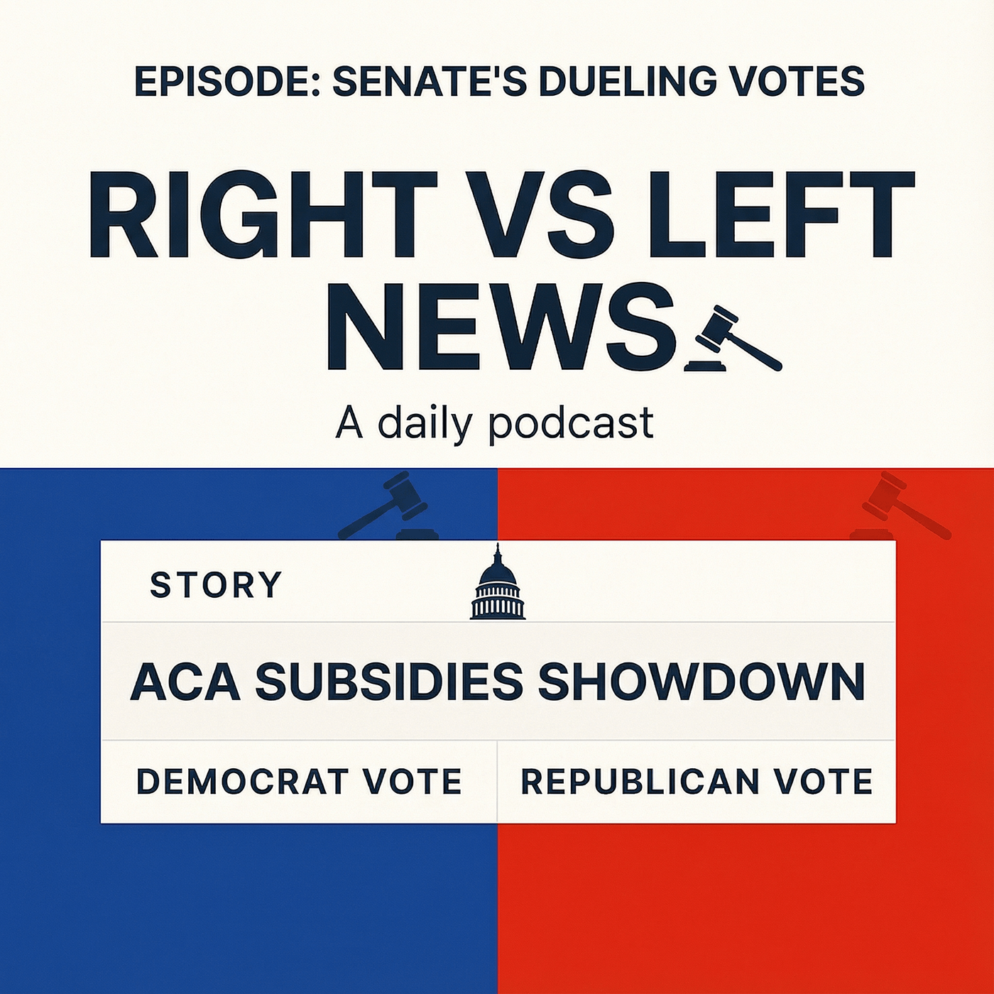 Politics on Edge: Health, AI, and ICE