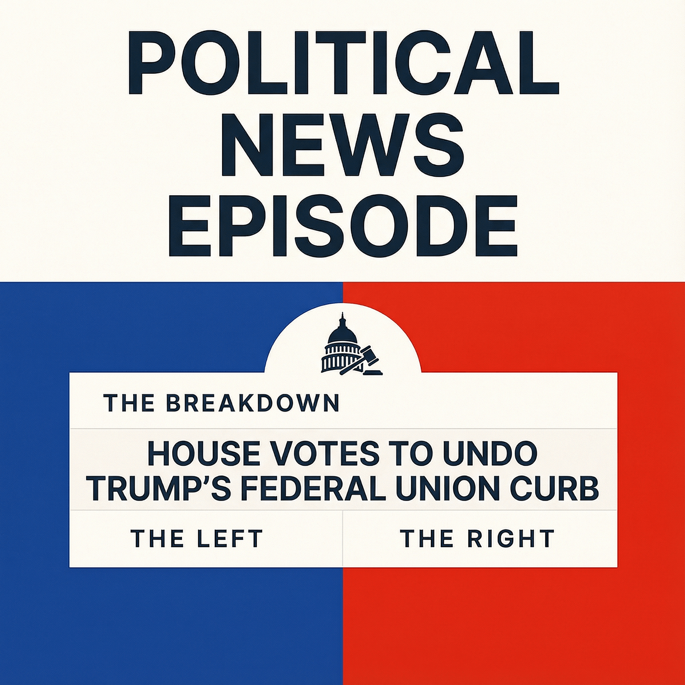 Power Plays: Unions, Maps, AI, Apple, Myanmar