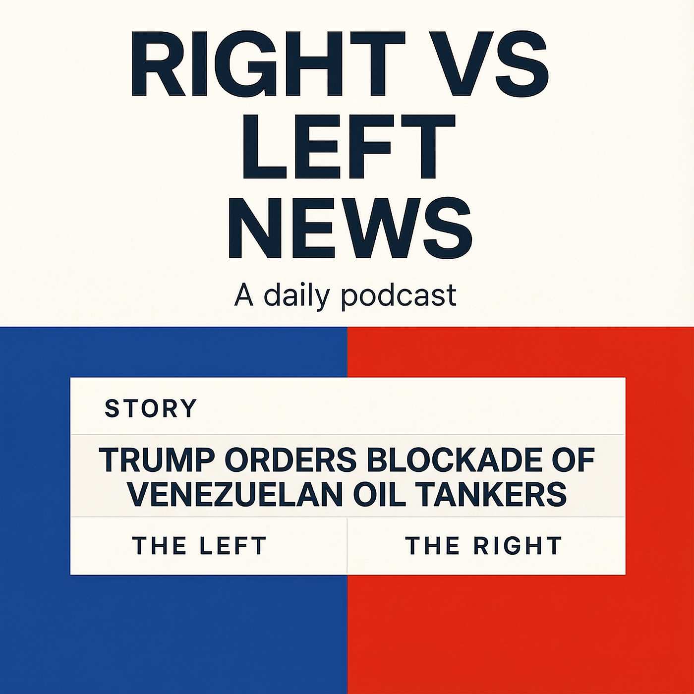 Blockades, Court Battles, and a Fragile Truce