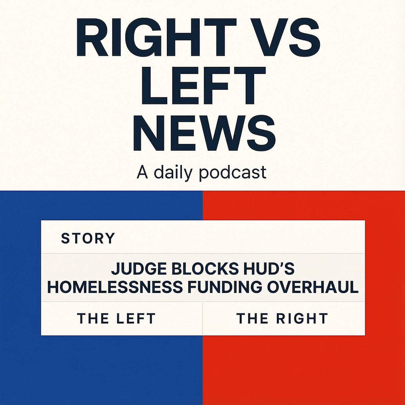 Courts, Chips, Ukraine Talks, and Wildfire Fury