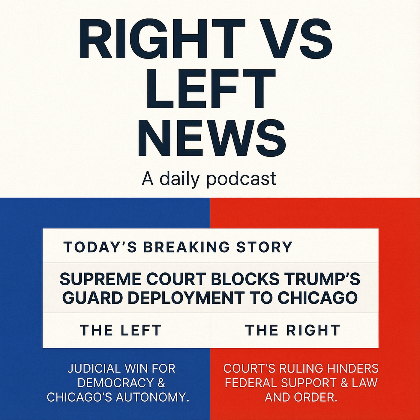 Guard Limits, Visa Clash, H-1B Shake-Up