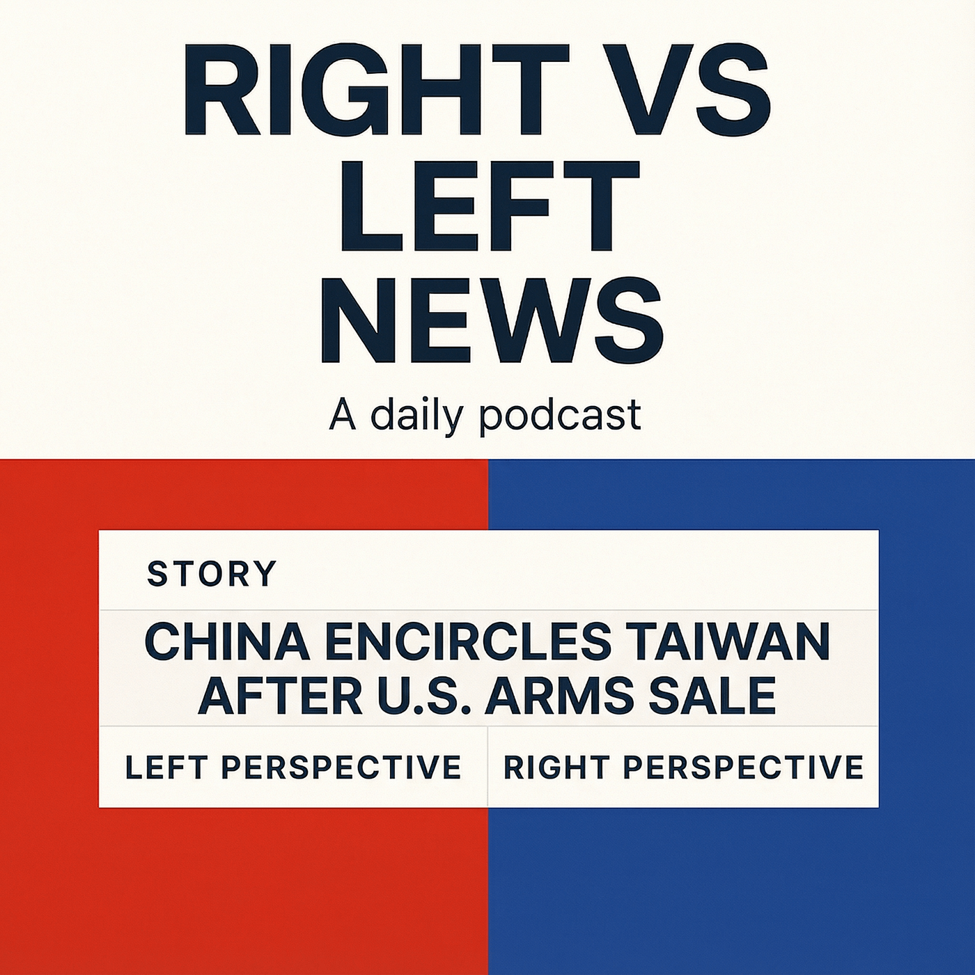 Drills, Dollars, Jets, and a Fed Showdown