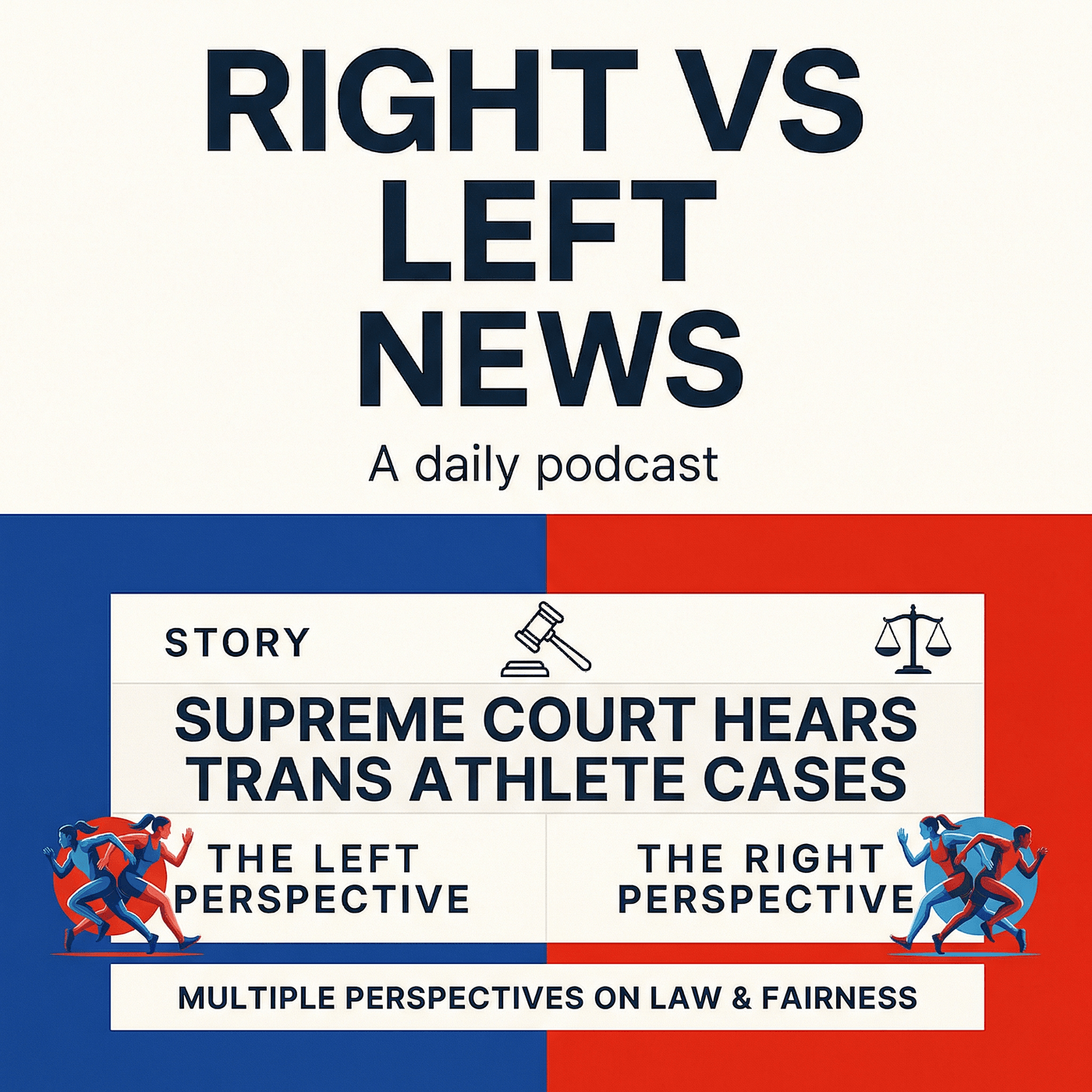 Supreme Court Showdown, EPA Reset, and Siri’s Reboot