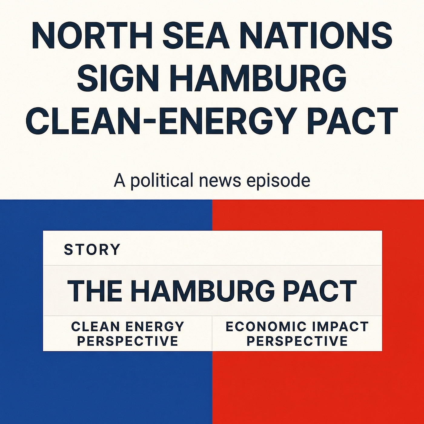 Offshore Wind, Rare Earths, and Affordability