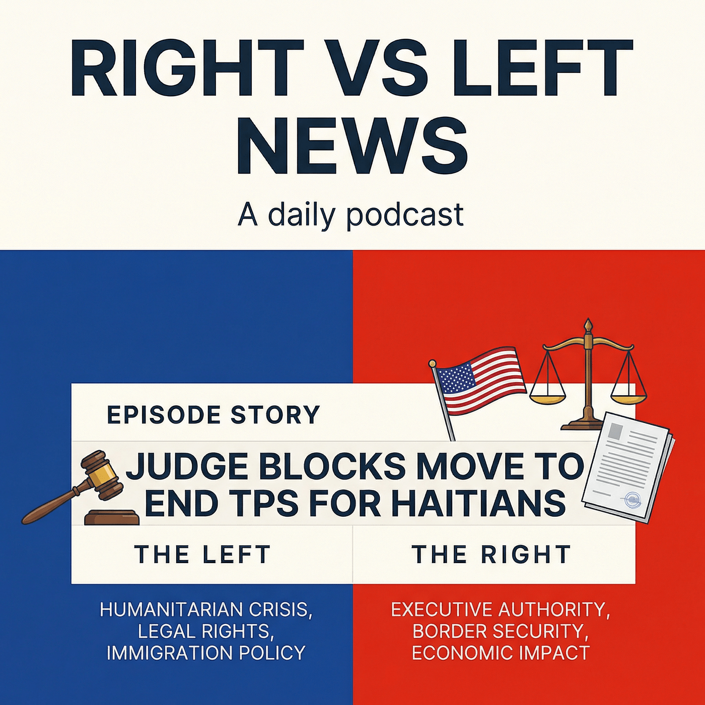 Courts, Cameras, Congress — and the Super Bowl