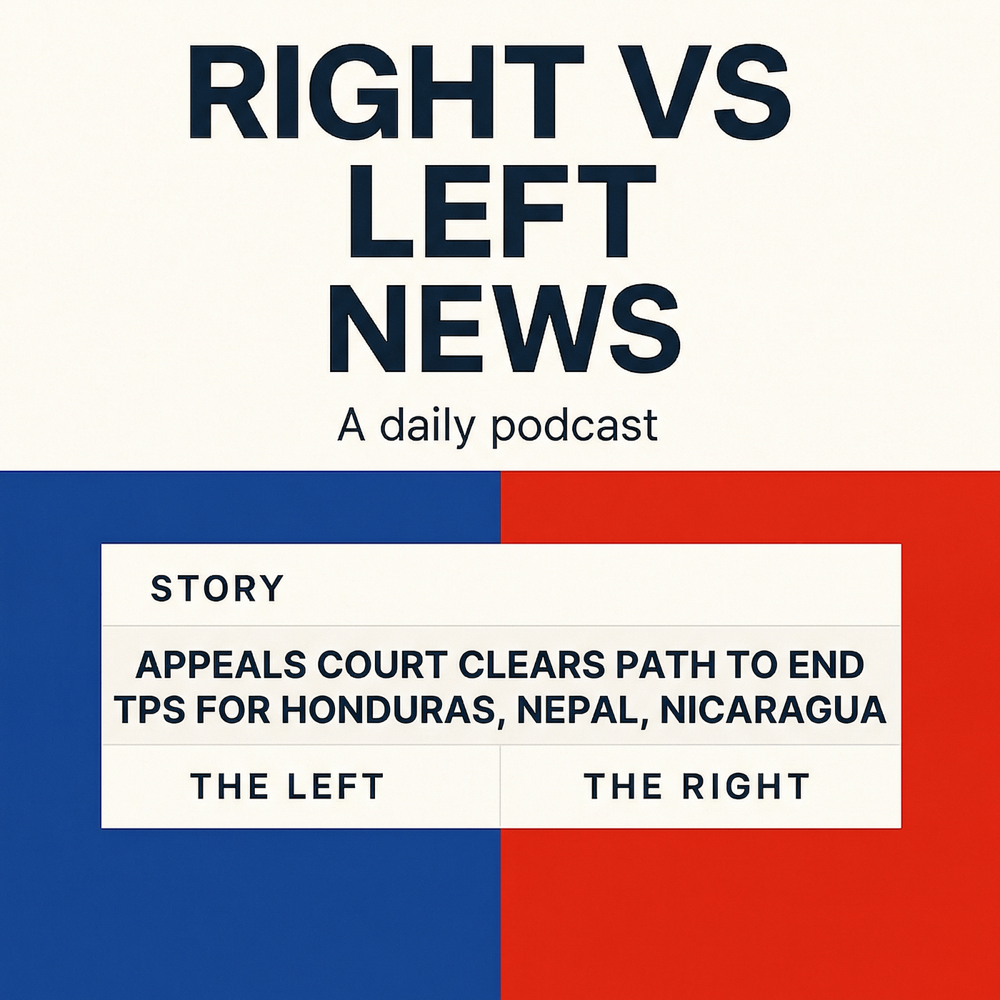 Five Flashpoints: Courts, Olympics, Taiwan, Gaza