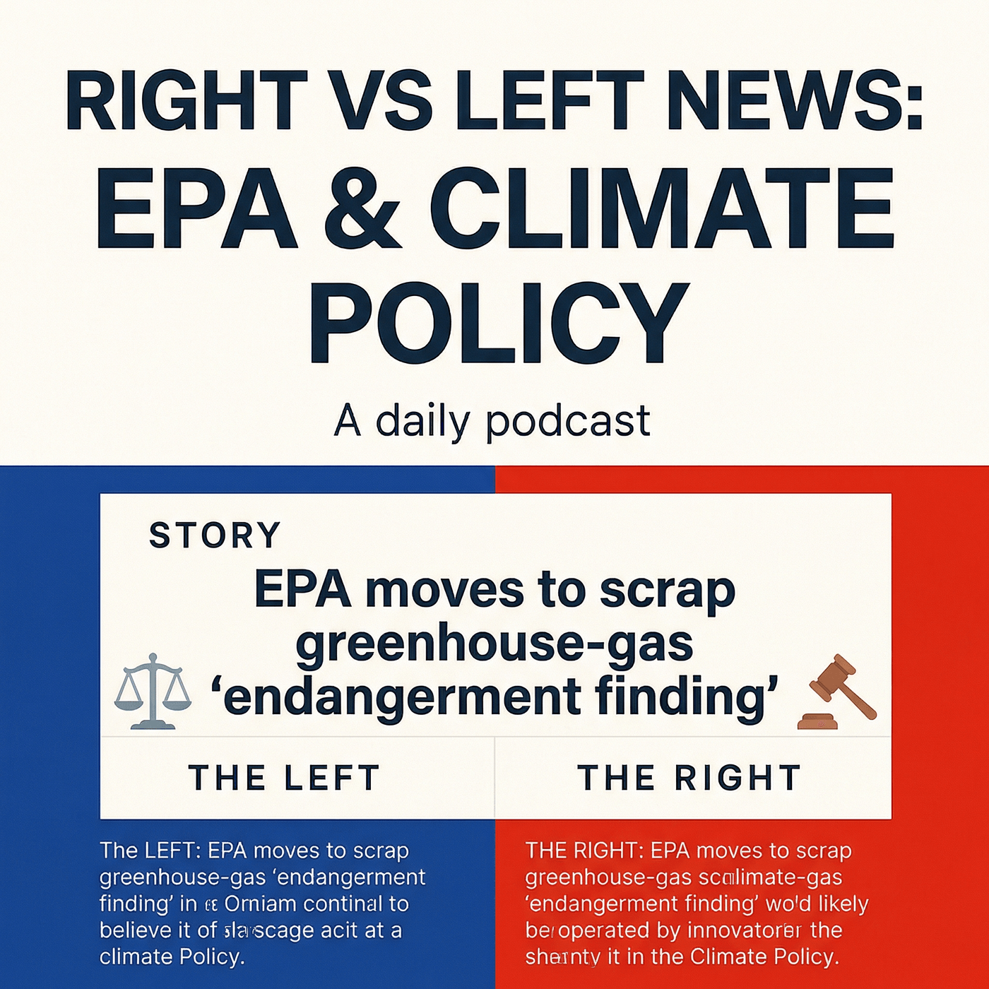 Rollbacks, Ground Stops, Warsh Watch, and Ballroom Battles