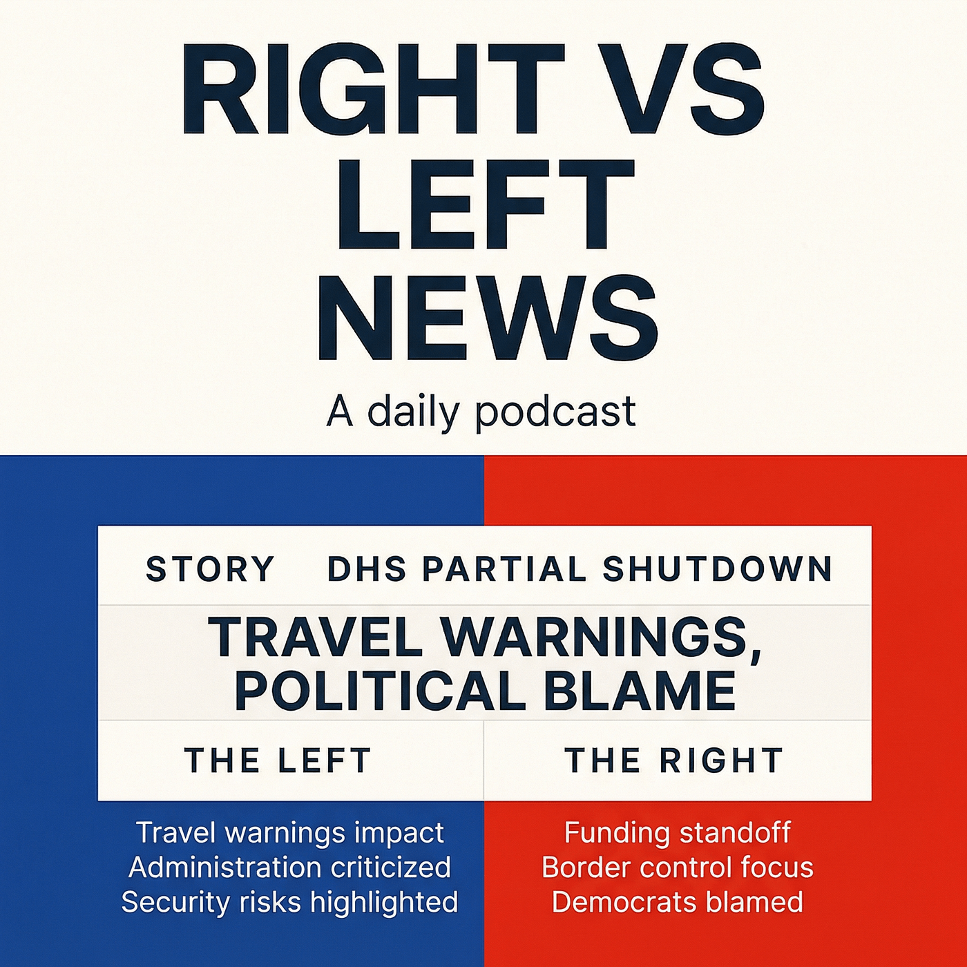 Shutdowns, Arctic Pushback, Navalny, Taiwan, and Campus Strife