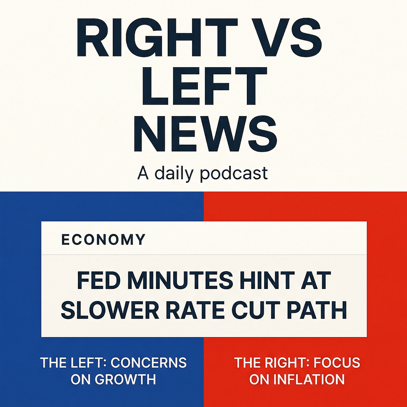 Caution on Rates and Four More Flashpoints