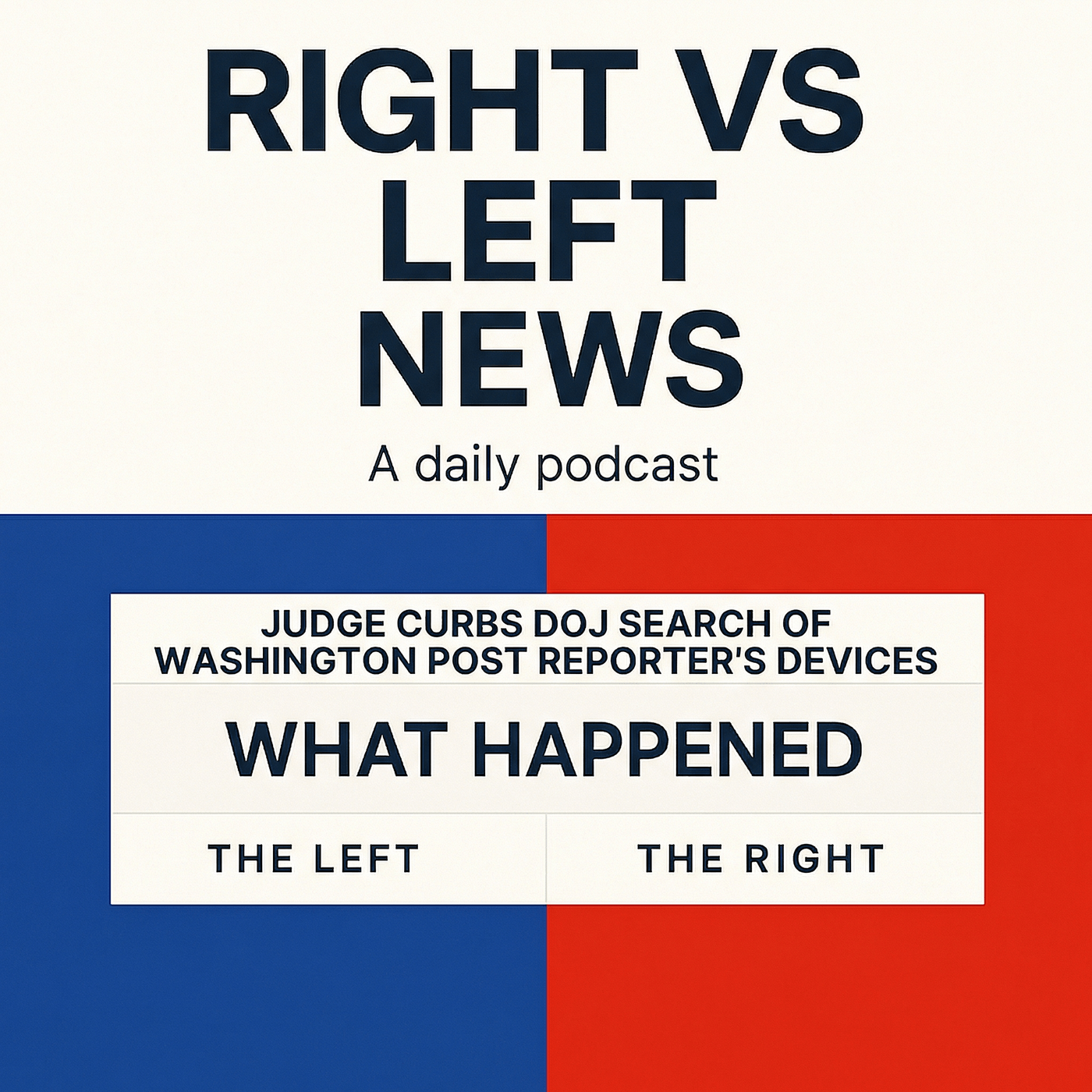 Courts, Confidence, and a Classroom Showdown