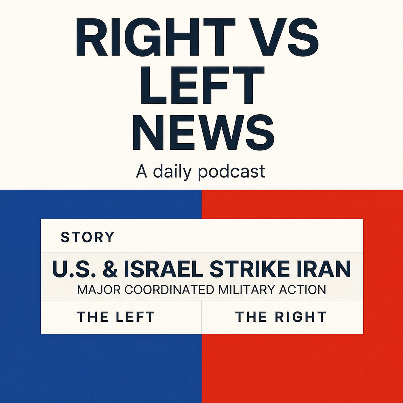 Strikes, Inflation, Speech Fights, and AI Surge