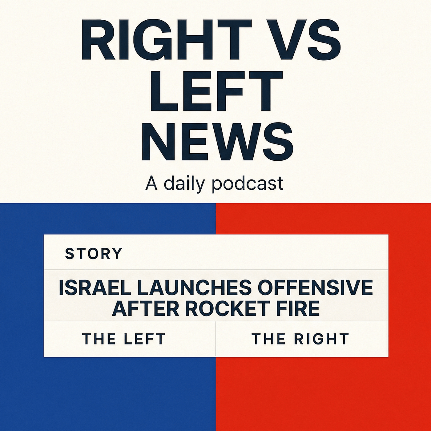 War Drums, Austin Tragedy, and Court Clash