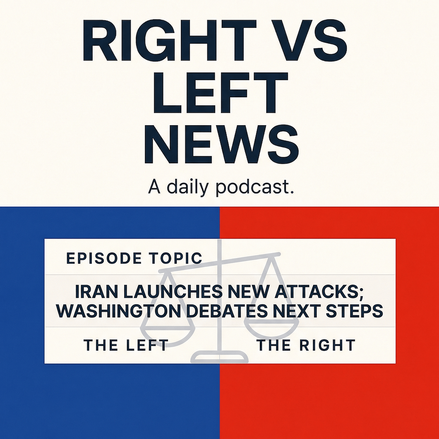 Missiles, Ballrooms, Jobs: Thursday's Five Flashpoints