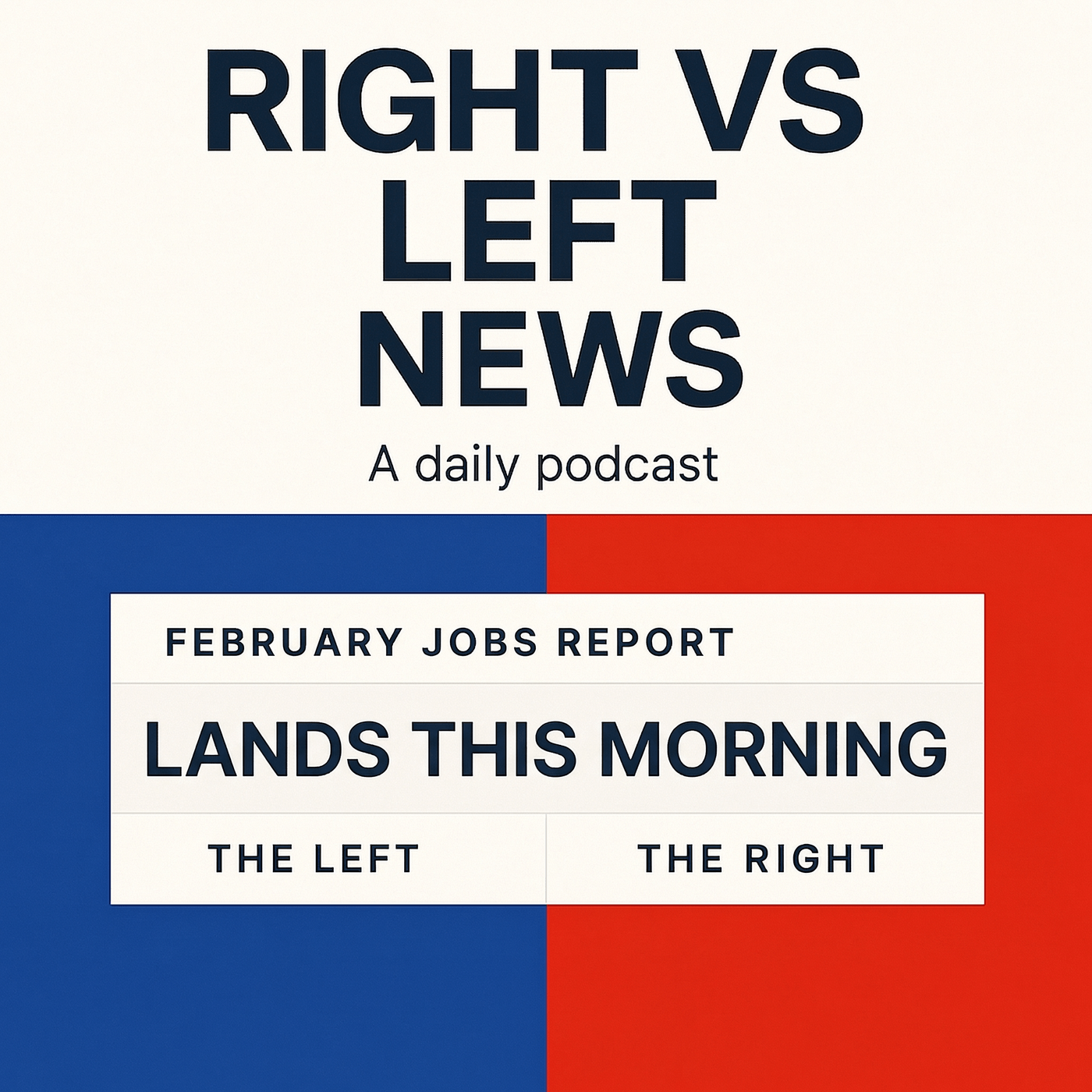 Jobs Jitters, Crypto Case, Court Watch, Utah’s AI Rules