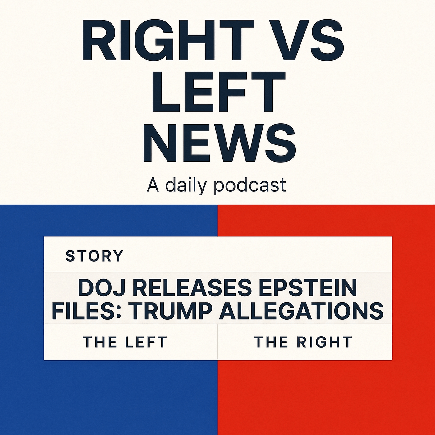 Five Friday Flashpoints: Records, Schools, IDs, Cuba