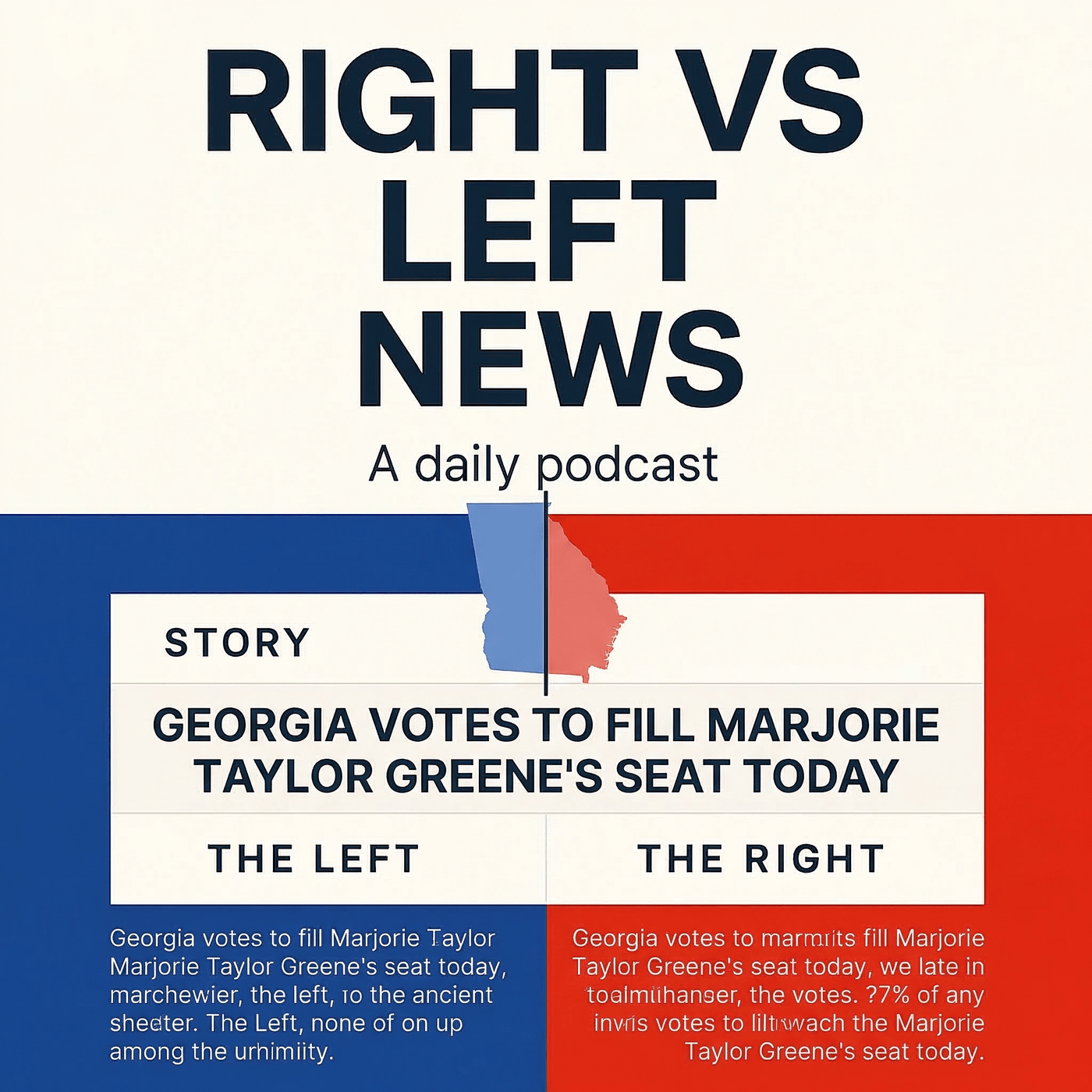 Runoff Rumblings, Abortion Battles, and Wildfire Warnings