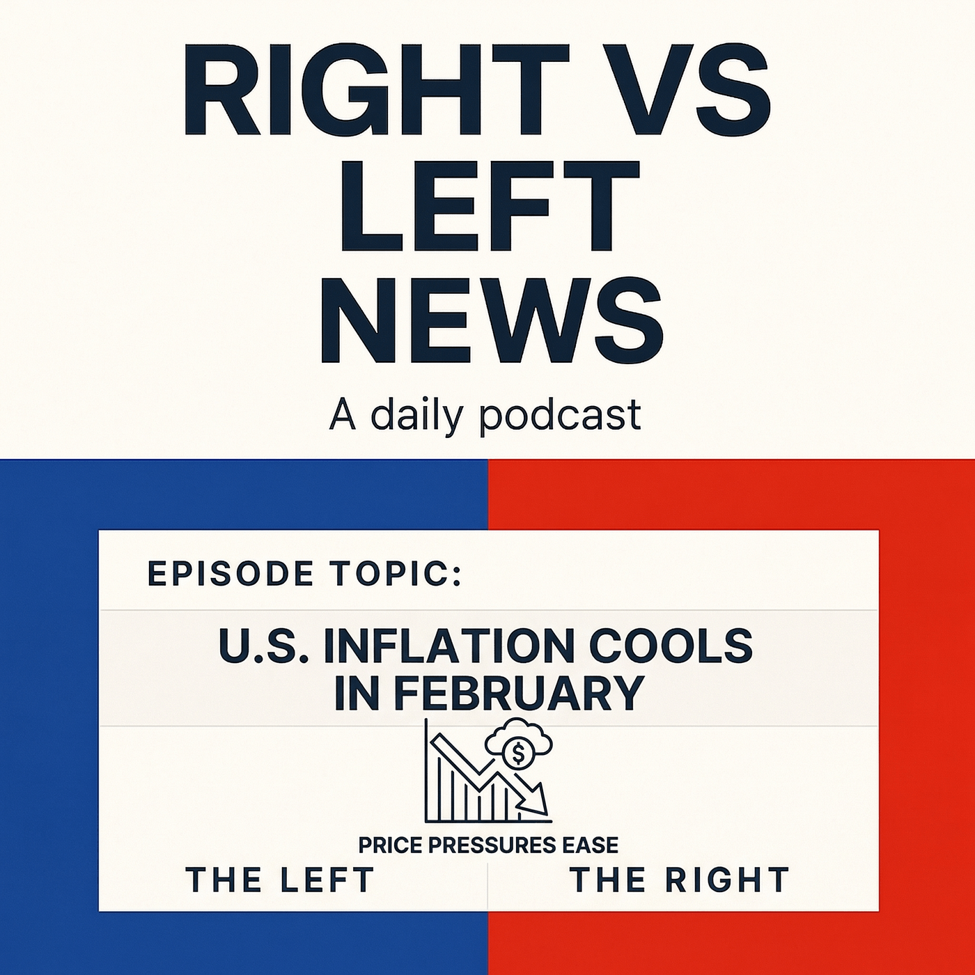 Cooling Prices, Preemption Fights, and Tokenized Shares