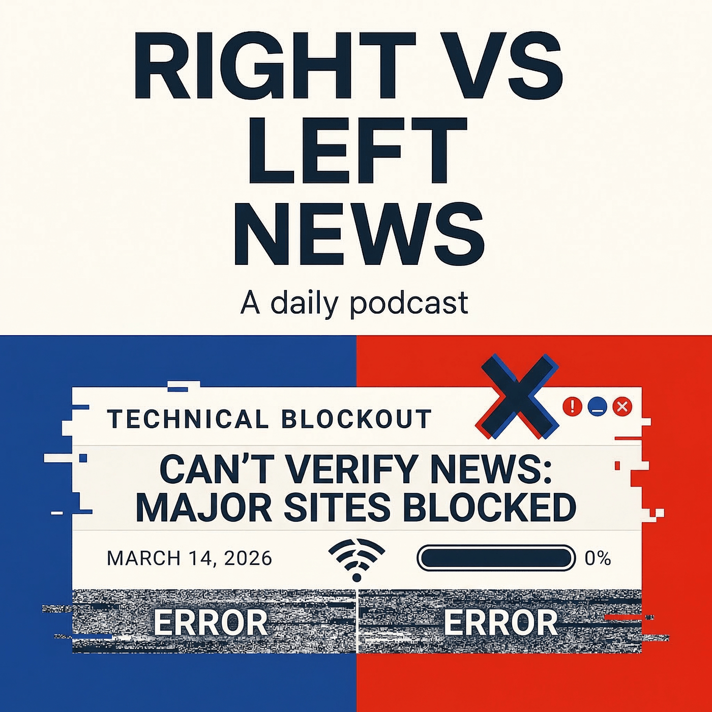 Keeping Coverage Accurate When Sources Go Dark