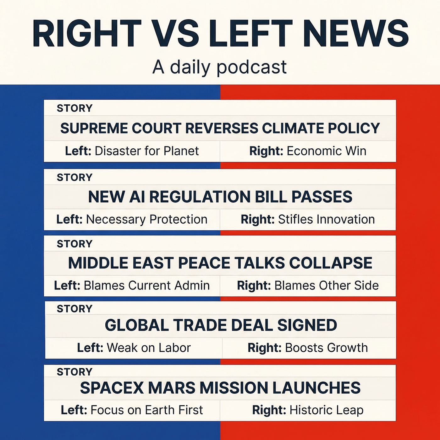 When the News Won’t Load Today