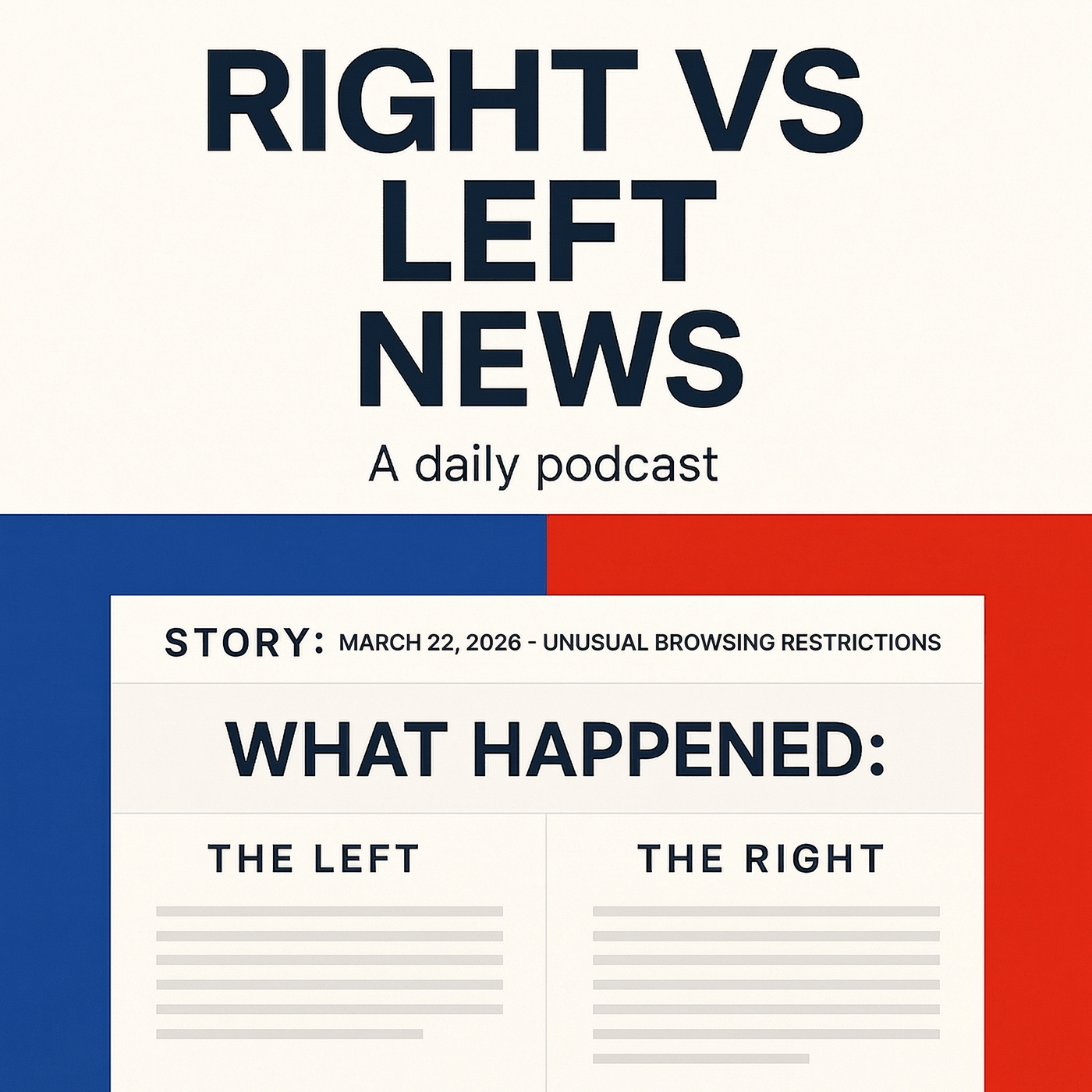 Three Smart Paths When Sources Stall