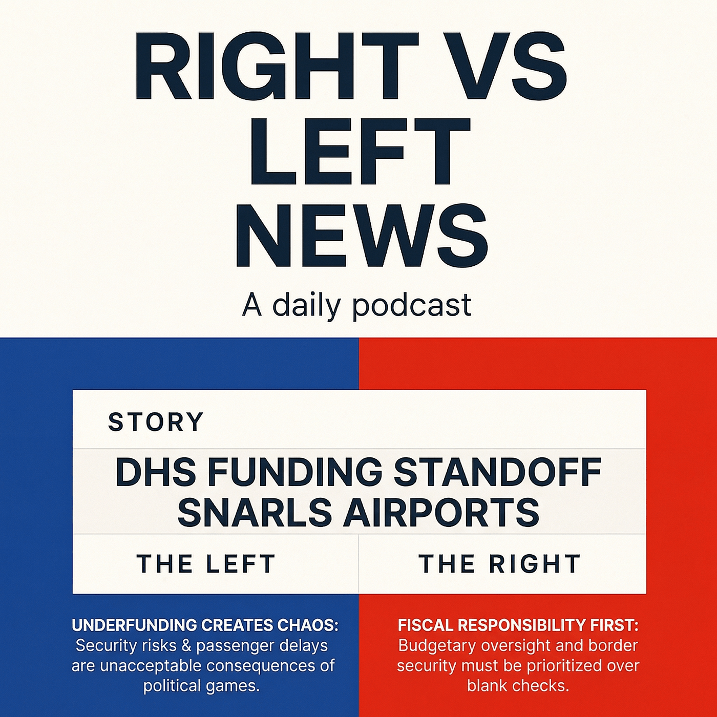 Showdowns, Moratoriums, and a Beijing Reset